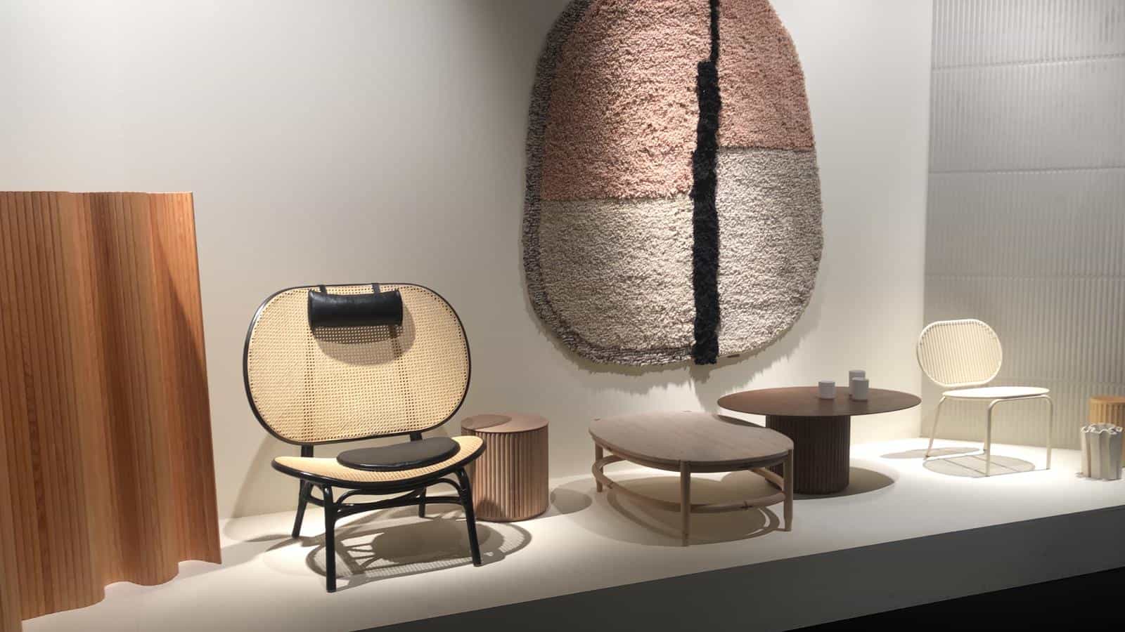 Imm Cologne New Moments