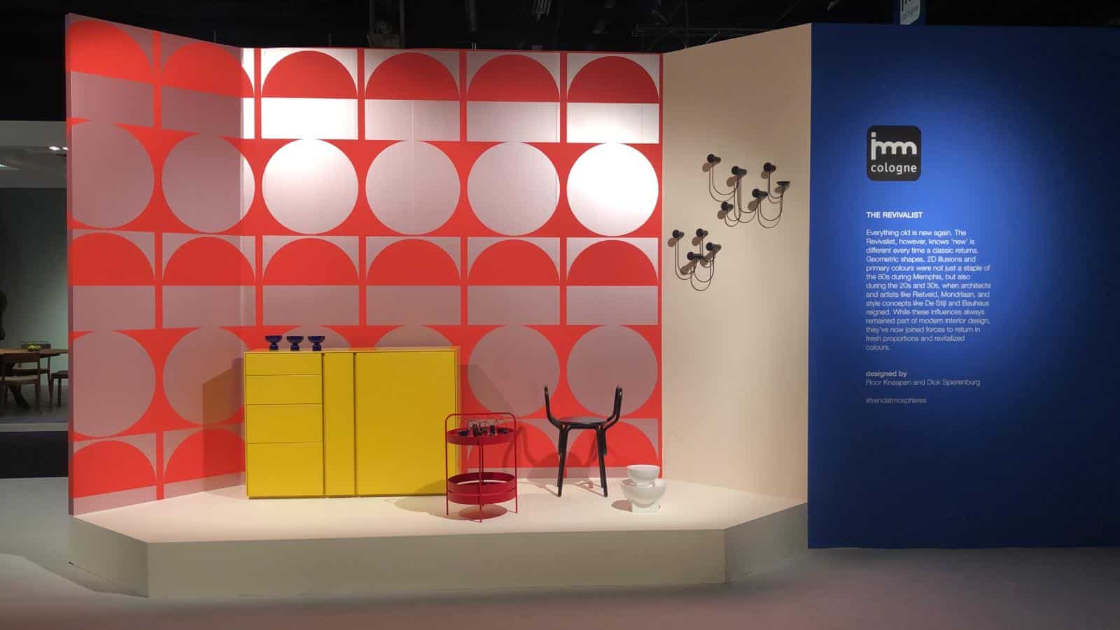 Imm Cologne Trend Atmospheres