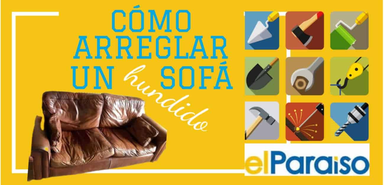 Pasos para limpiar un sofá en seco - Guia Decoracion