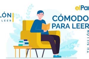 el_mejor_sofaEl Mejor sofá cómodo para Leer | El Paraíso_comodo_para_leer_elparaiso