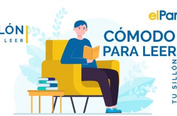 el_mejor_sofaEl Mejor sofá cómodo para Leer | El Paraíso_comodo_para_leer_elparaiso