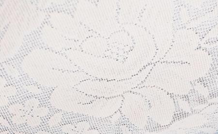 Estampados para cortinas | Muebles El Paraíso Bilbao