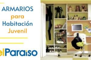 | Muebles El Paraíso - Bilbao