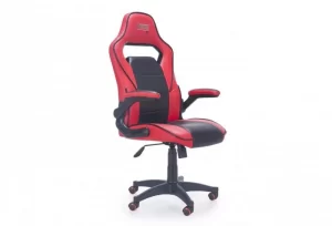 Silla Gaming Basculante | Muebles El Paraíso Bilbao Zalla