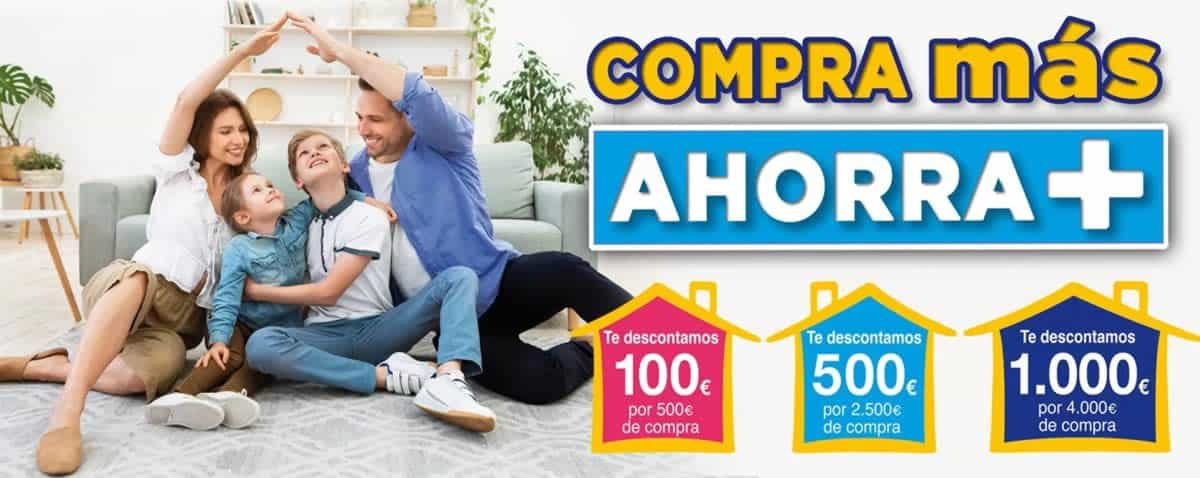 ahorra mas