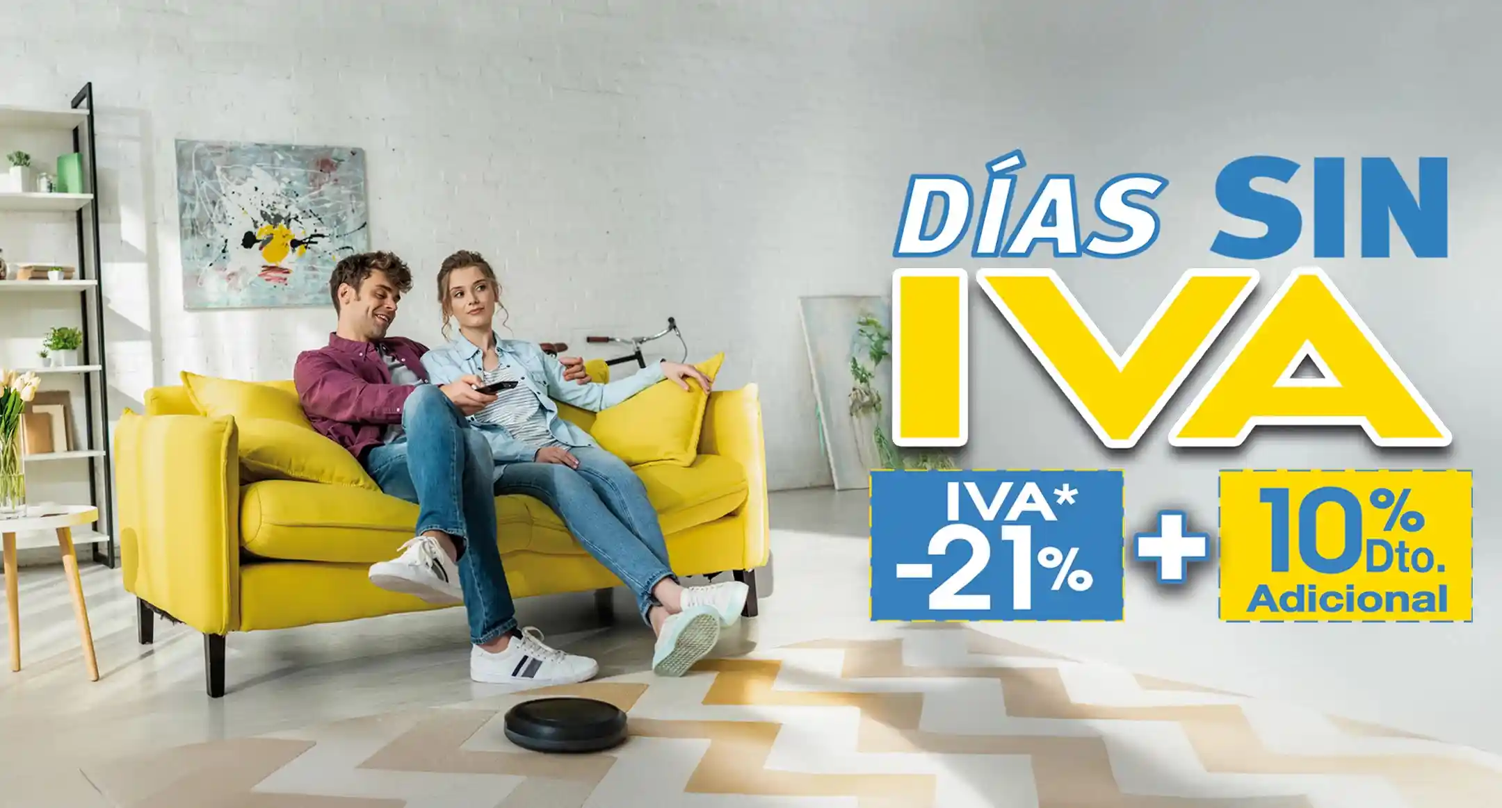 dias_sin_iva_mayo_25