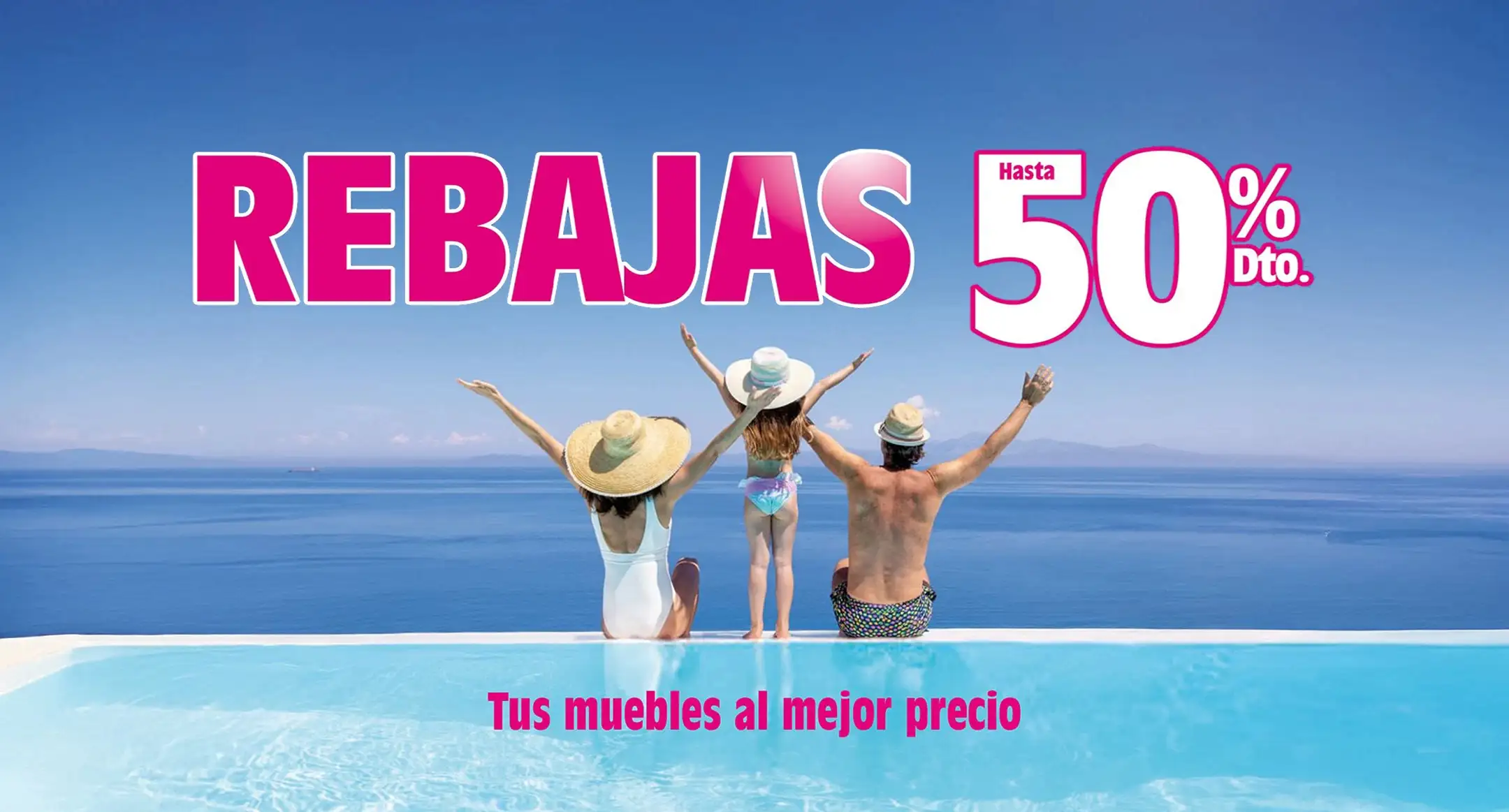 rebajas_verano_25