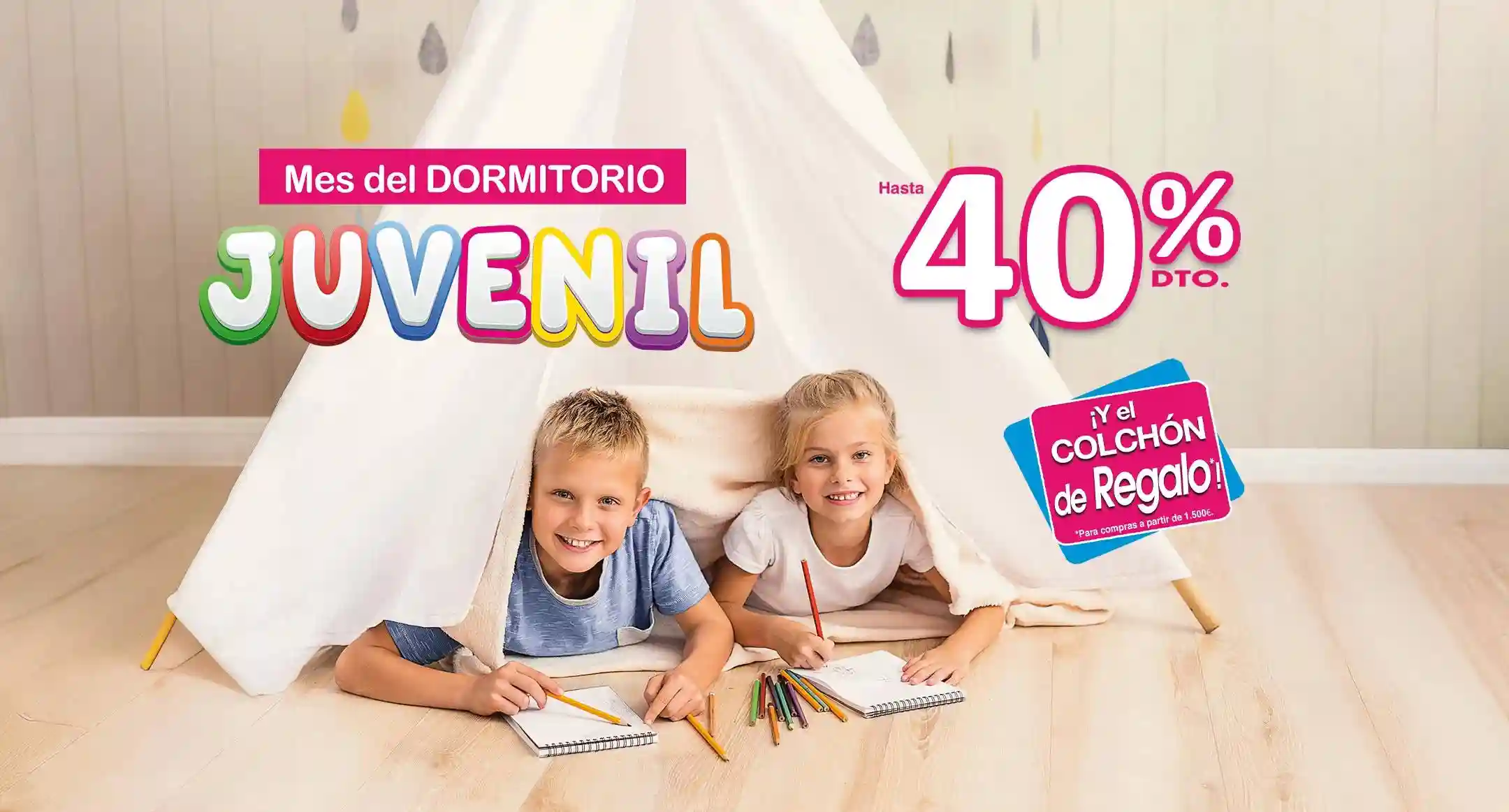 mueble_juvenil_25