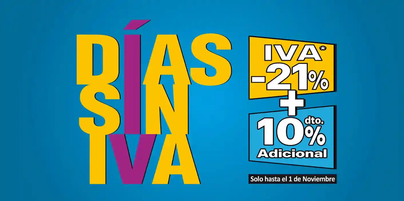 dias_sin_iva_oct_25