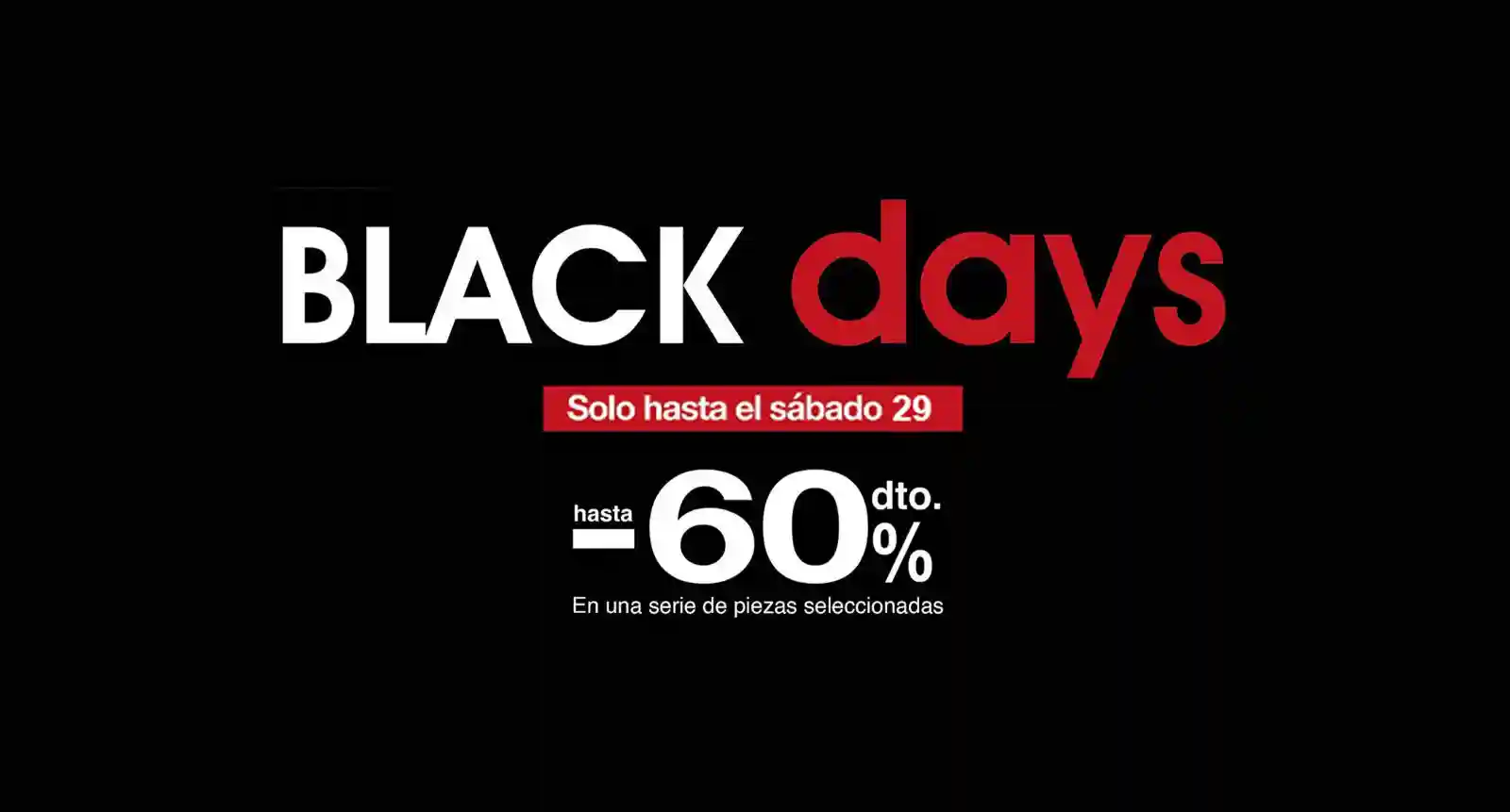 black_day_noviembre_25