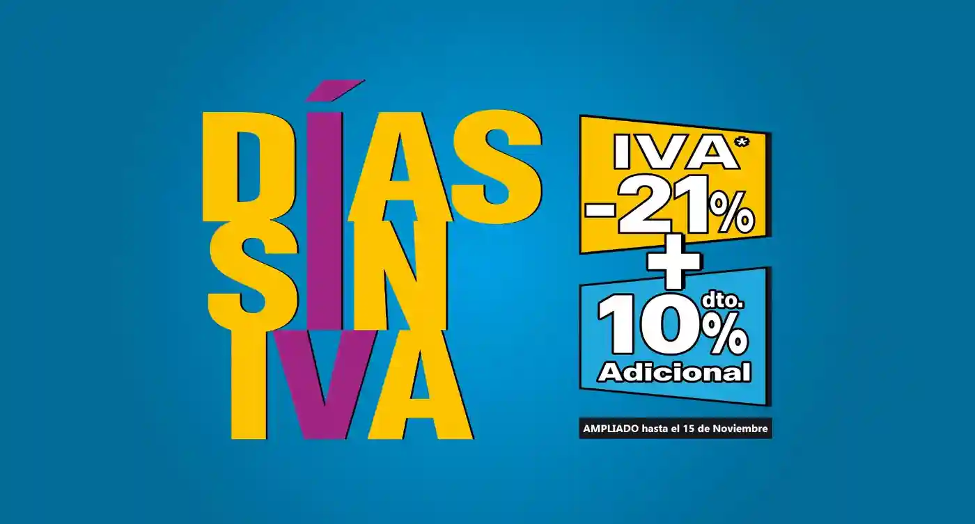 dias_sin_iva_ampliado_nov_25