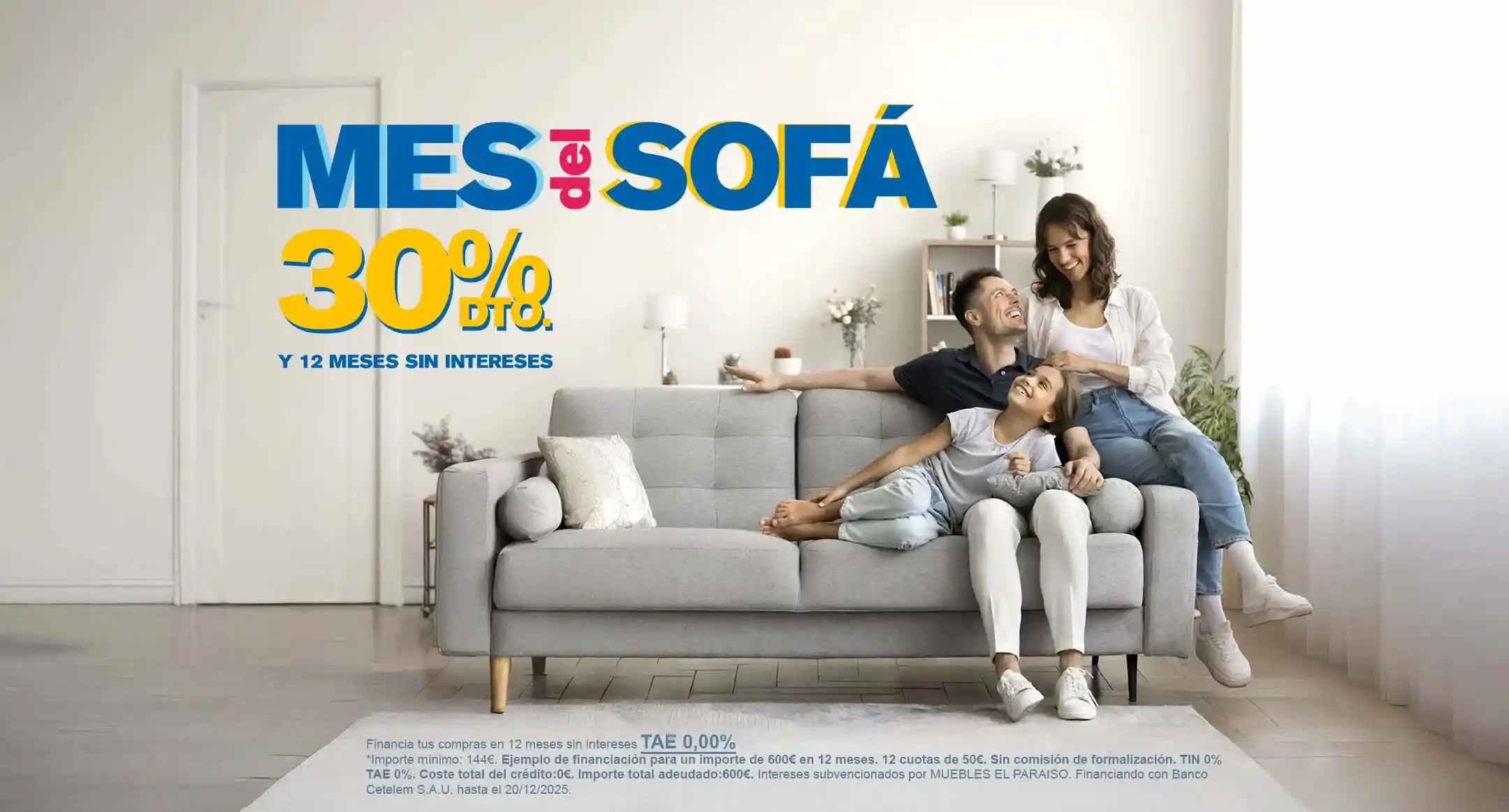 mes_sofa_diciembre_25