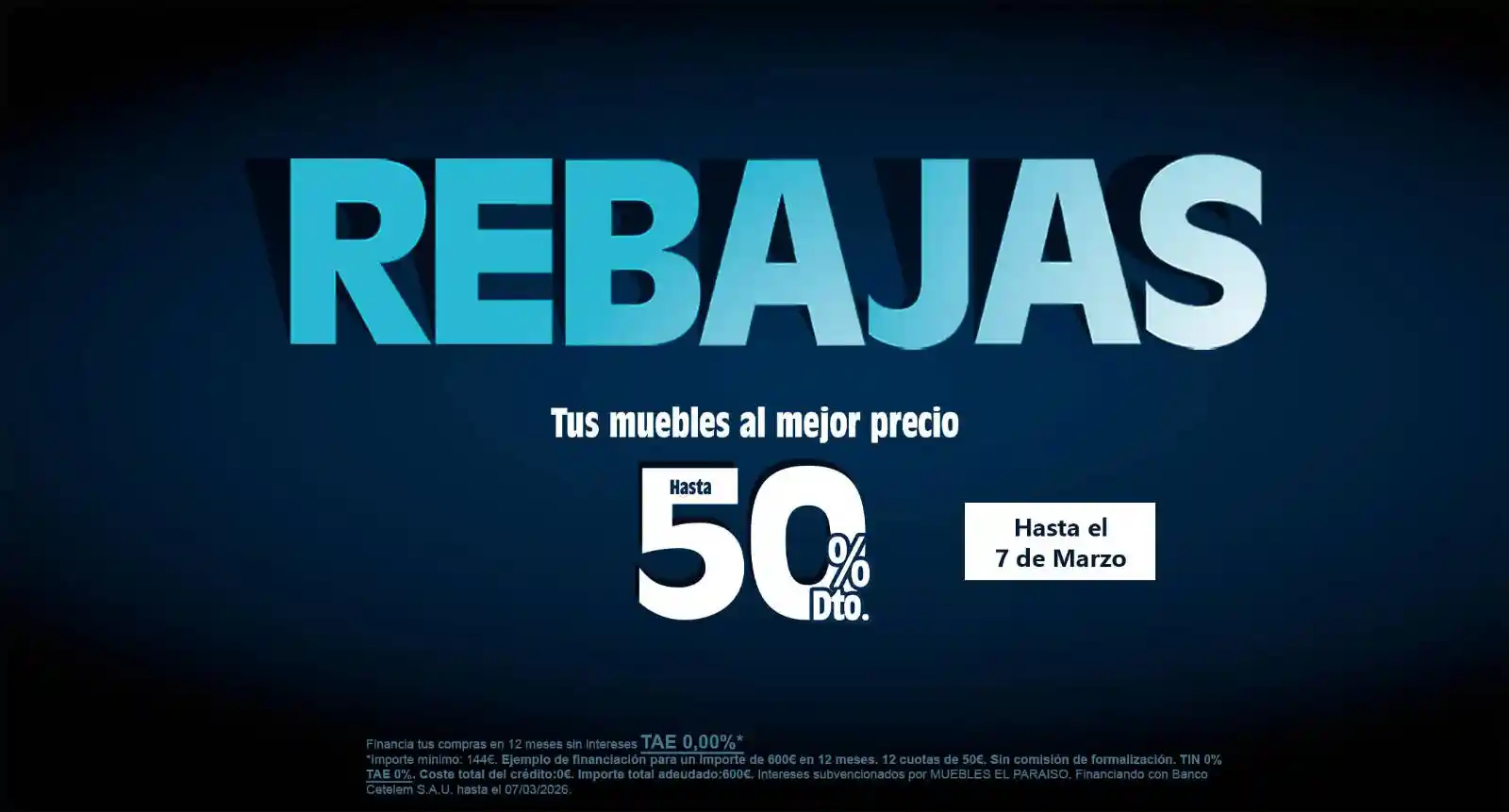 rebajas_enero_26_ext_feb