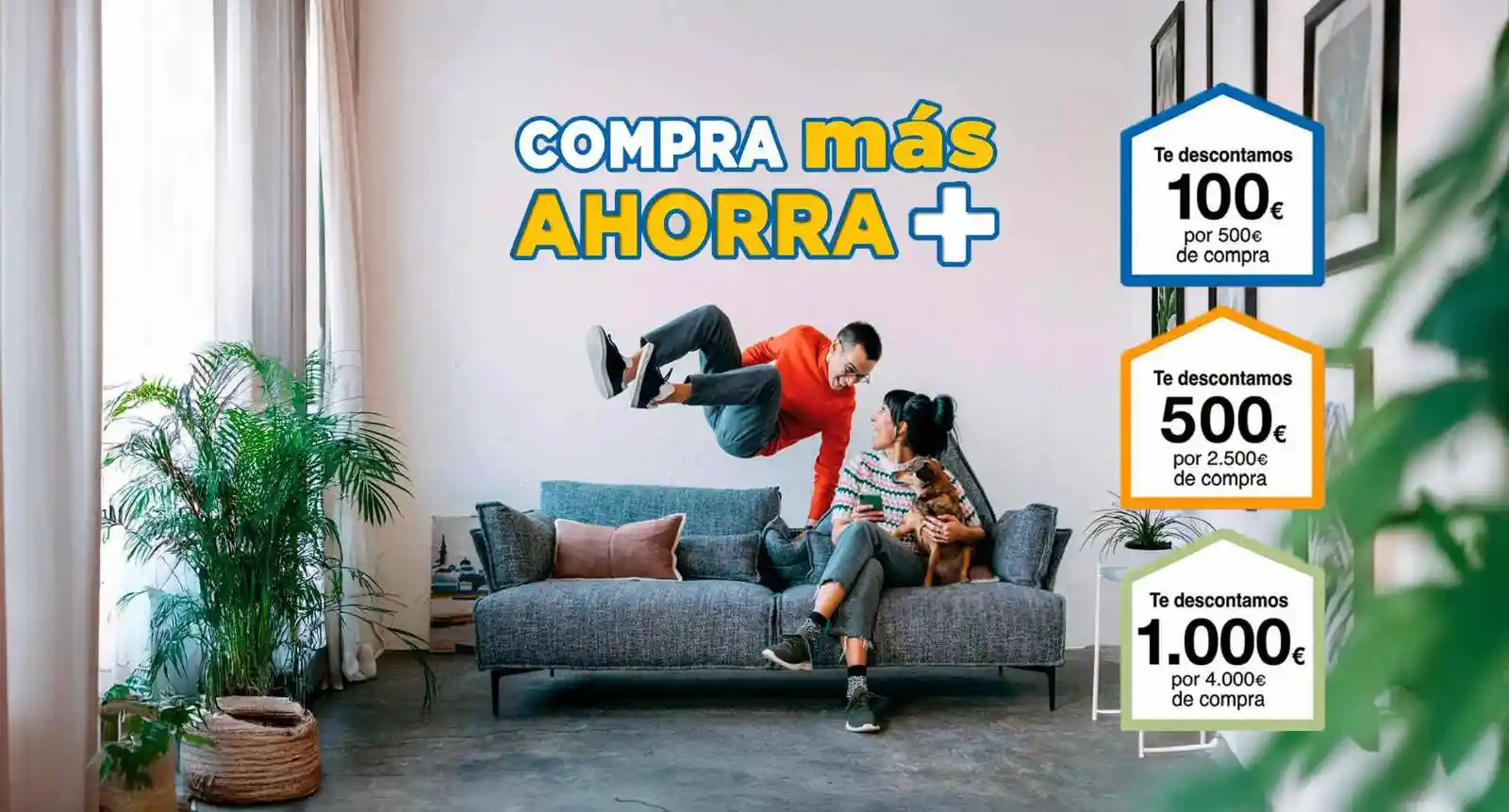 ahorra_mas_marzo_26 ahorra_mas_marzo_26