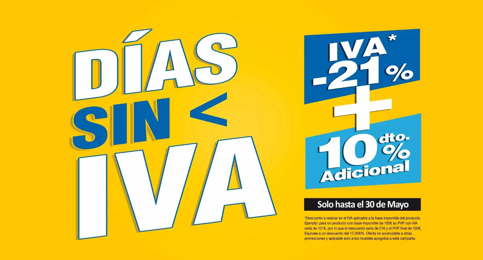 dias_sin_iva_mayo_26 dias_sin_iva_mayo_26