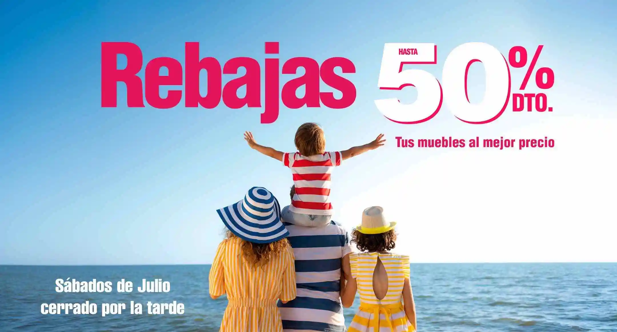 rebajas_verano_julio_26