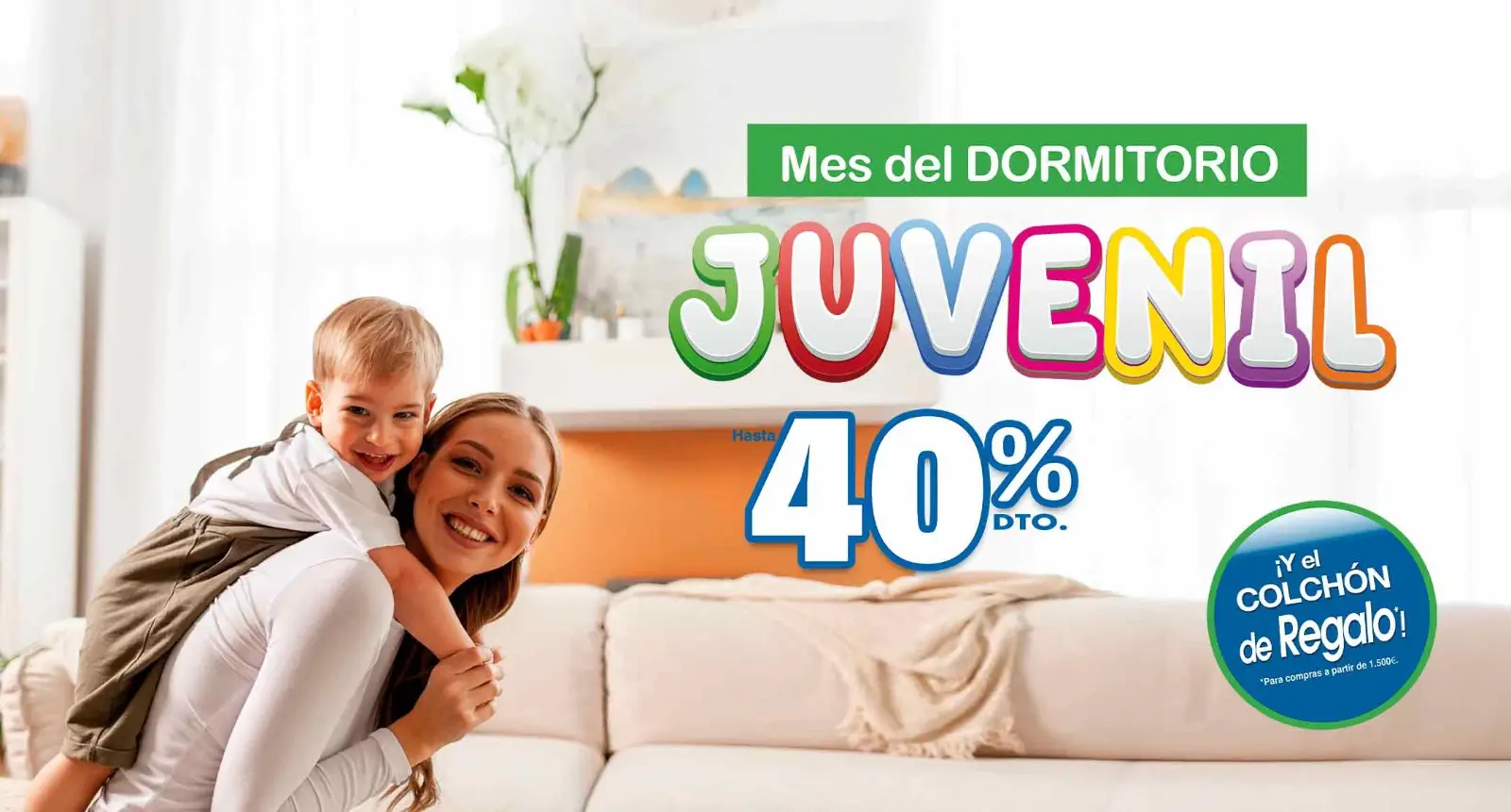 mes_dormitorio_juvenil_sept_26