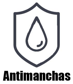 antimanchas-1.jpg