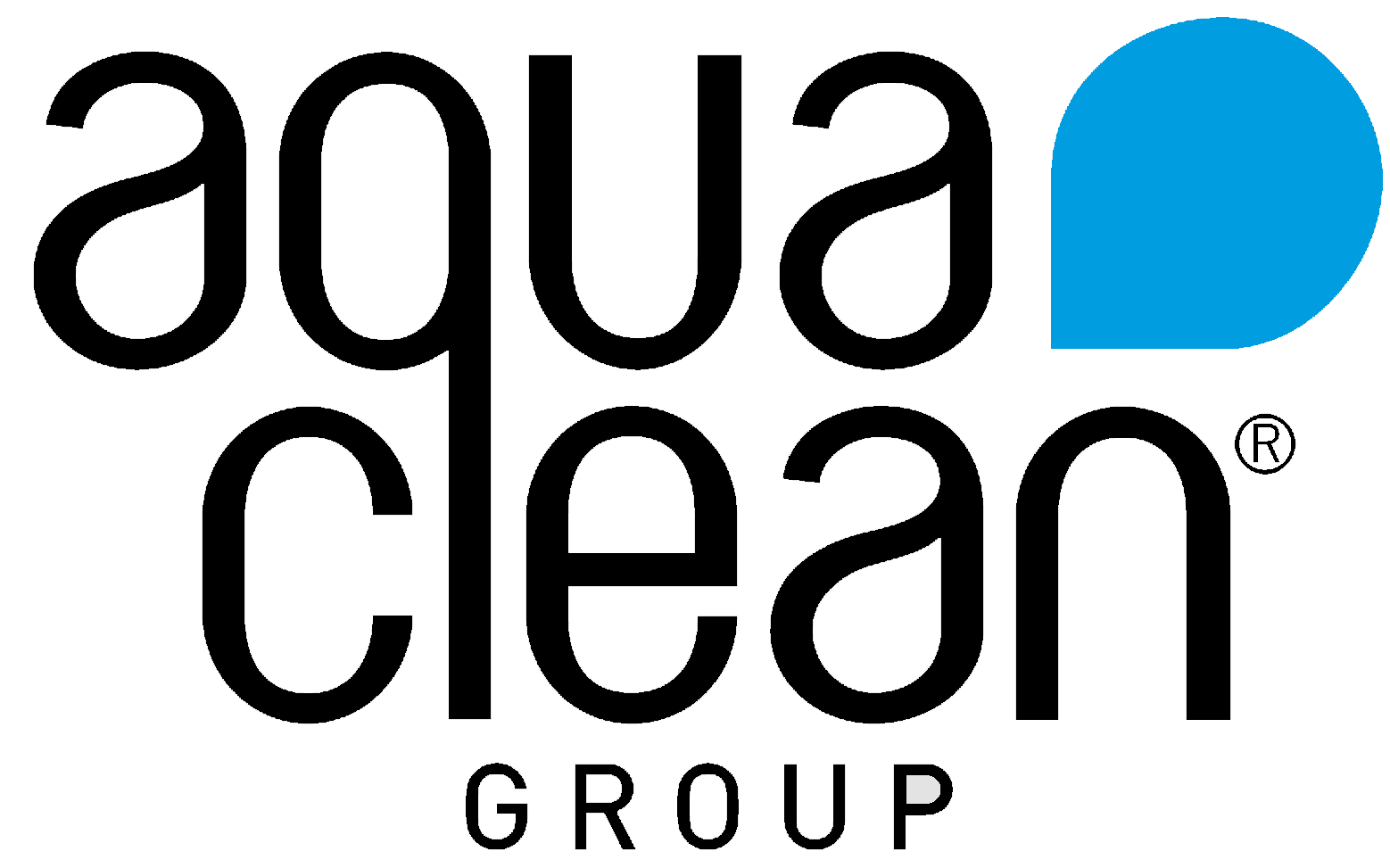 logo-aquaclean-group.png