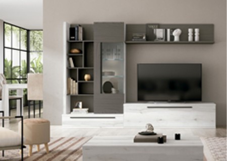 ﻿Muebles de salón